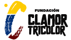 Clamor Tricolor